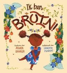 Iedereen is mooi groep 1-2