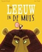 Groot en klein groep 1-2