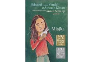 Klassikaal lezen: Misjka
