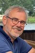Sjef Ernes.jpg
