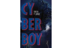 Klassikaal lezen: Cyberboy