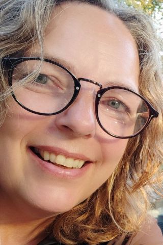 Artist Talk | Kunstenaar Anne ten Ham