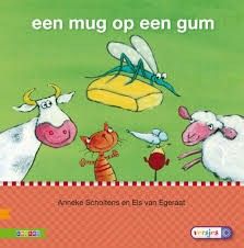 Beestenboel