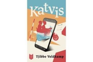 Klassikaal lezen: Katvis