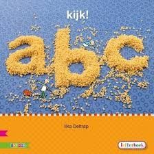 Jij en ik/Welkom