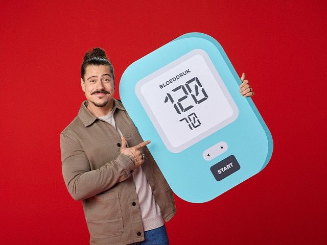 Meten is weten