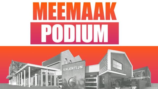 MeeMaakLoket