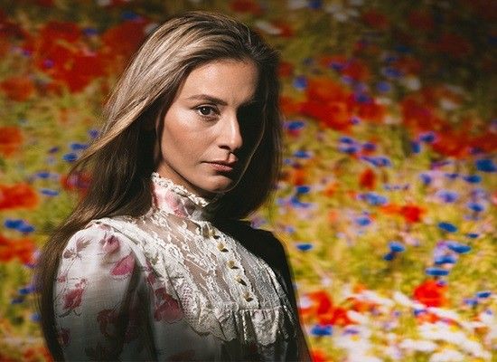 Theatervoorstelling 'De stille vrouw' en gratis inleiding