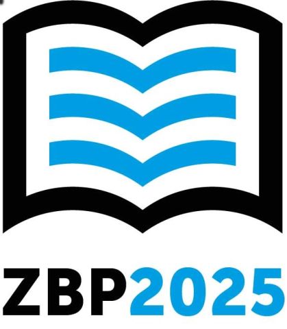 Aanmelden Zeeuwse Boekenprijs 2025