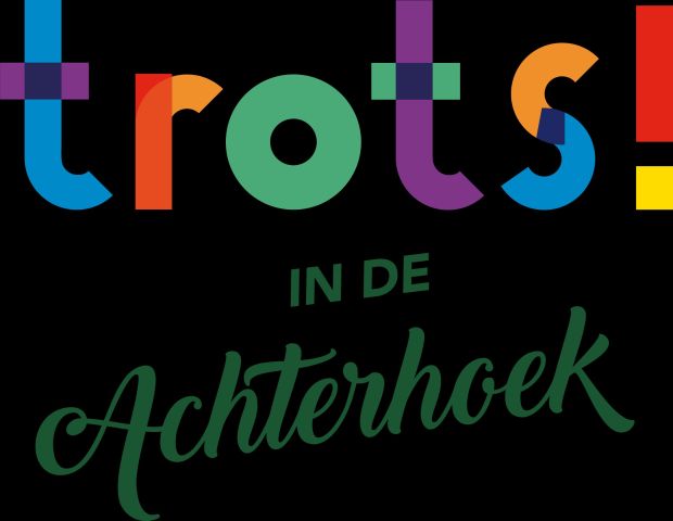 Pride Filmavond in de Jansscoop