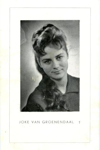 joke_van_groenendaal-gedachtenisprentje_vz-403.webp