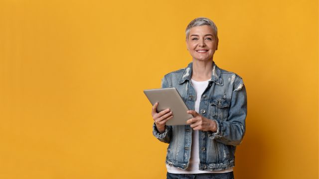 Digitale veiligheid Doesburgers