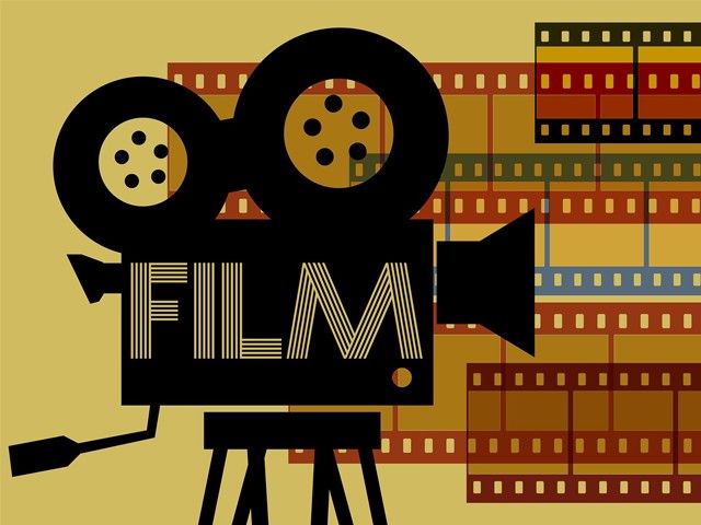 Hatert Cinema