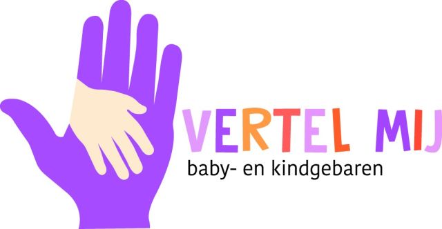 Peutertje luister Vlissingen 28-05-2025 10:00