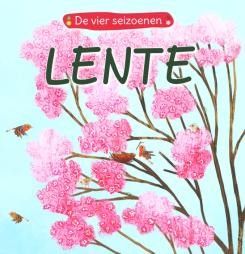 Themacollectie: Lente