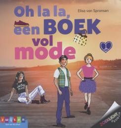 Themacollectie: Mode en kleding