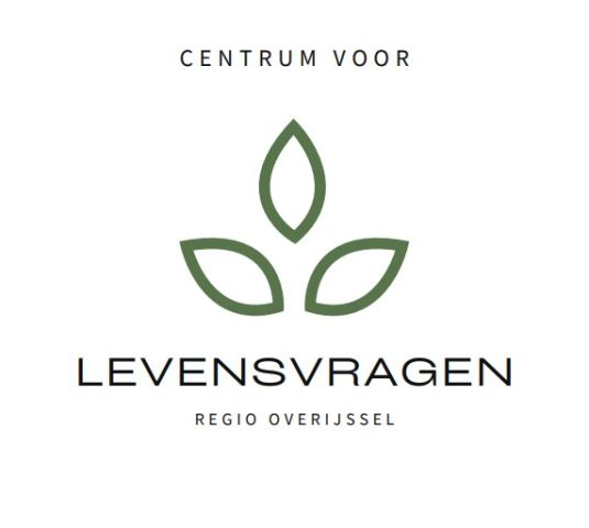logo cvl 2025.png