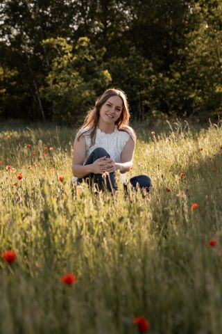Voorlezen met Rian 26-07-2025 10:00