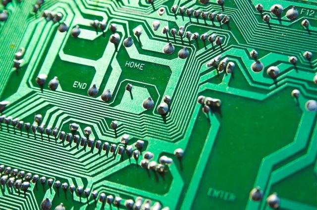 Bieblab Wateringen - Power Circuits: Maak je eigen stroomkring