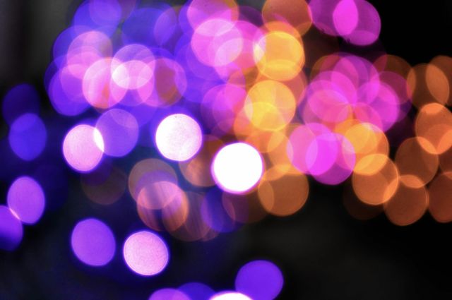 LED-creaties: Bouw je eigen LED-armband