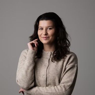 Lezing: gezond gamen en schermgebruik