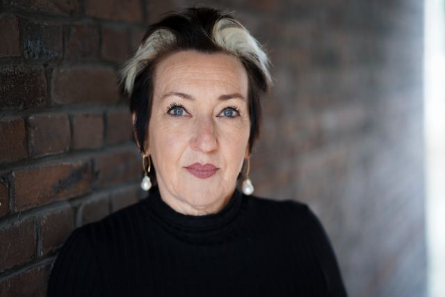 Kidsplein I Nicolle van den Hurk (4+)
