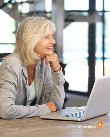 Ontdek de verschillen tussen Windows 10 en Windows 11!