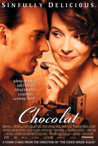 CINEbieb Film in Son en Breugel 24-07-2025 13:00