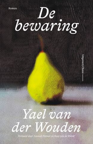 Yael_Bewaring_OMS_Voor-HR.jpg