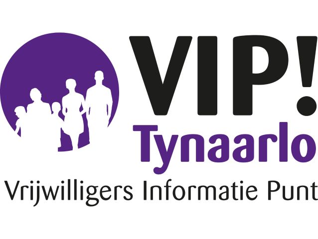 Vrijwilligers informatie punt (VIP!) inloopspreekuur