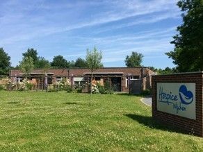 Kom meer te weten over hospice en thuiswaken Wijchen
