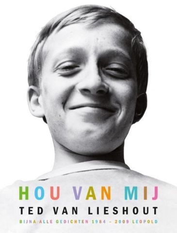 Gedichten: poëzie, taalgevoel, creatief schrijven, zelfexpressie