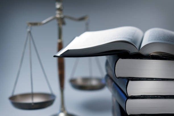 Workshop: Recht voor dummies