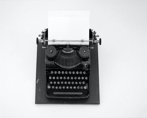 Proza 1