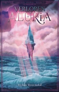 Verloren Aluria.jpg