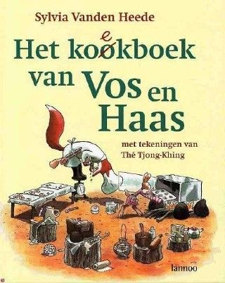 Groepsbezoek: Ik kan al lezen