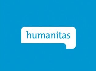 logo humanitas.png