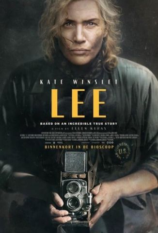 Film: Lee