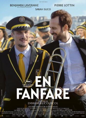 Film: En Fanfare