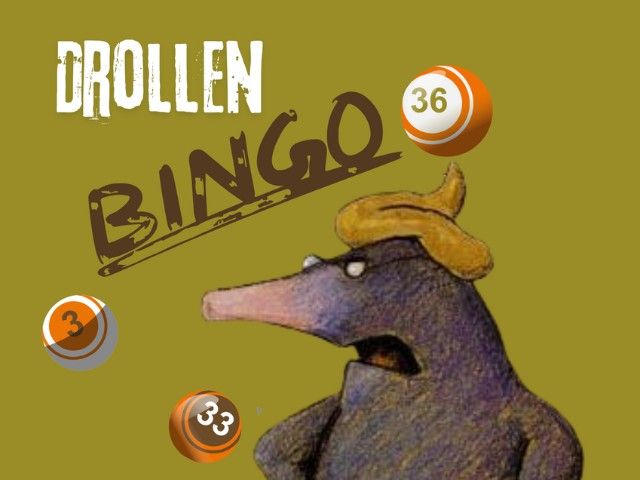 Kijk... een boek | De kleine mol | Bingo 07-02-2026 13:30