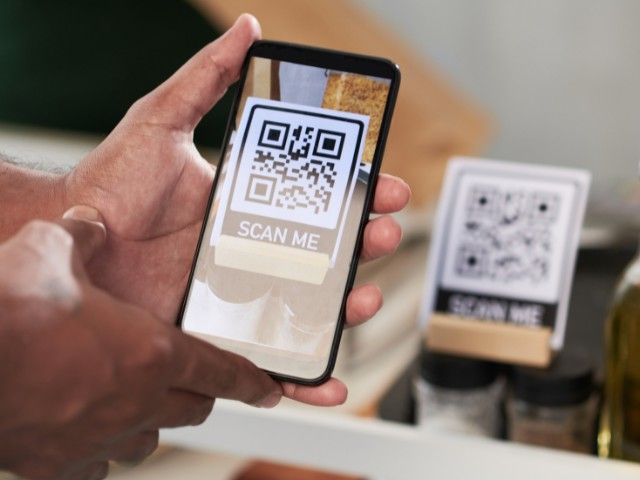 DigiCafé 06-10-2025 14:00