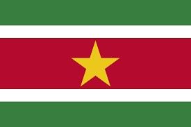 vlagSuriname.png