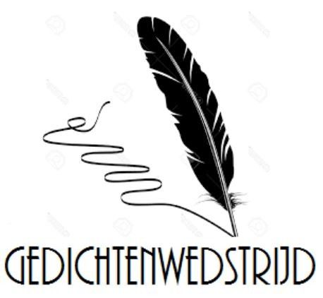 Gedichtenwedstrijd 2026 voor groep 5 t/m 8