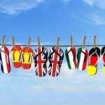 Vakantiecursus Italiaans