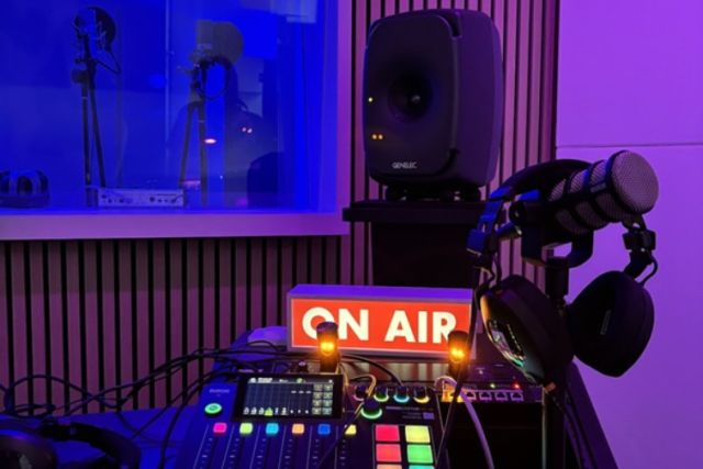Hittegolf: Rap en beats workshop