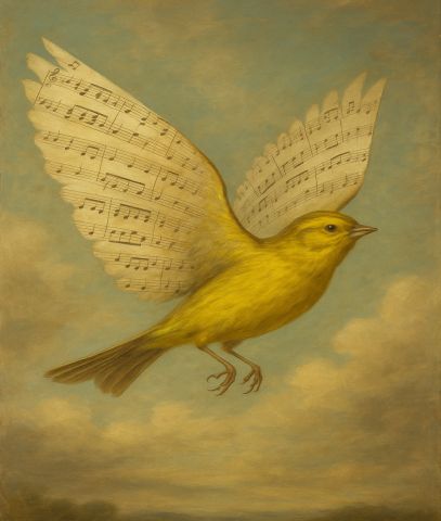 Klassiek voor Beginners 17-09-2025 19:30