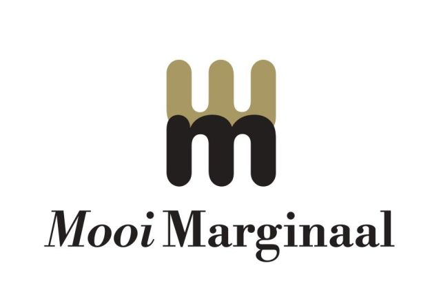 Logo.jfif