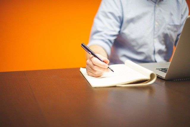 Vrije inloopochtend voor werkzoekenden uit Alphen aan den Rijn e.o.