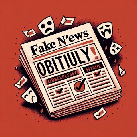 Koffie met een Cookie 22-01-2026 19:30