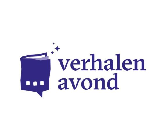 Verhalenavond 2025 | Harlingen